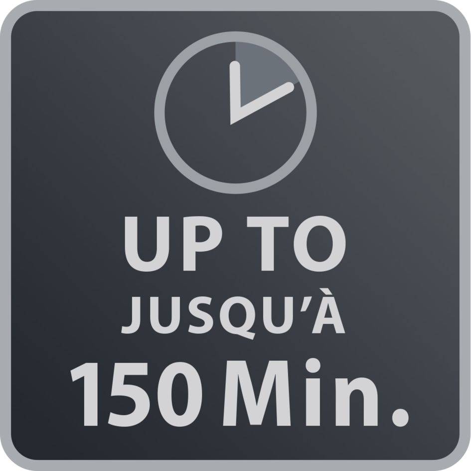 SMART FORCE™ ESSENTIAL DARK GREY