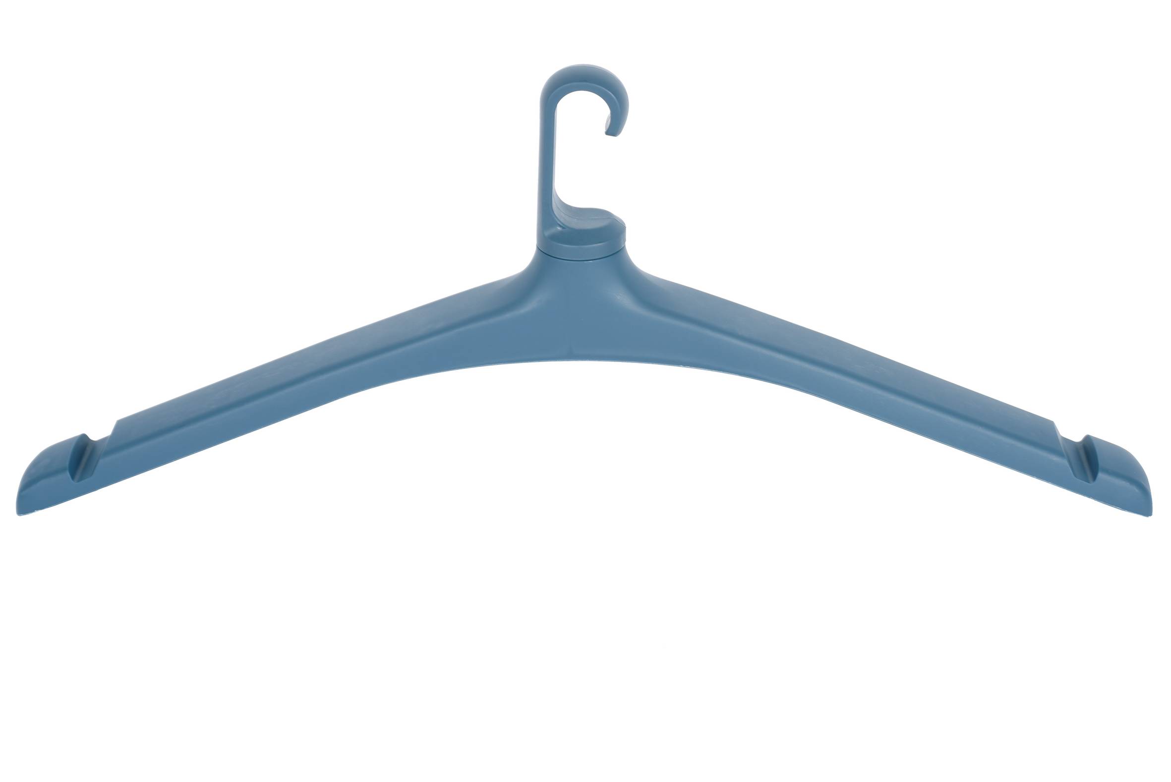 Hanger SS-9100055374