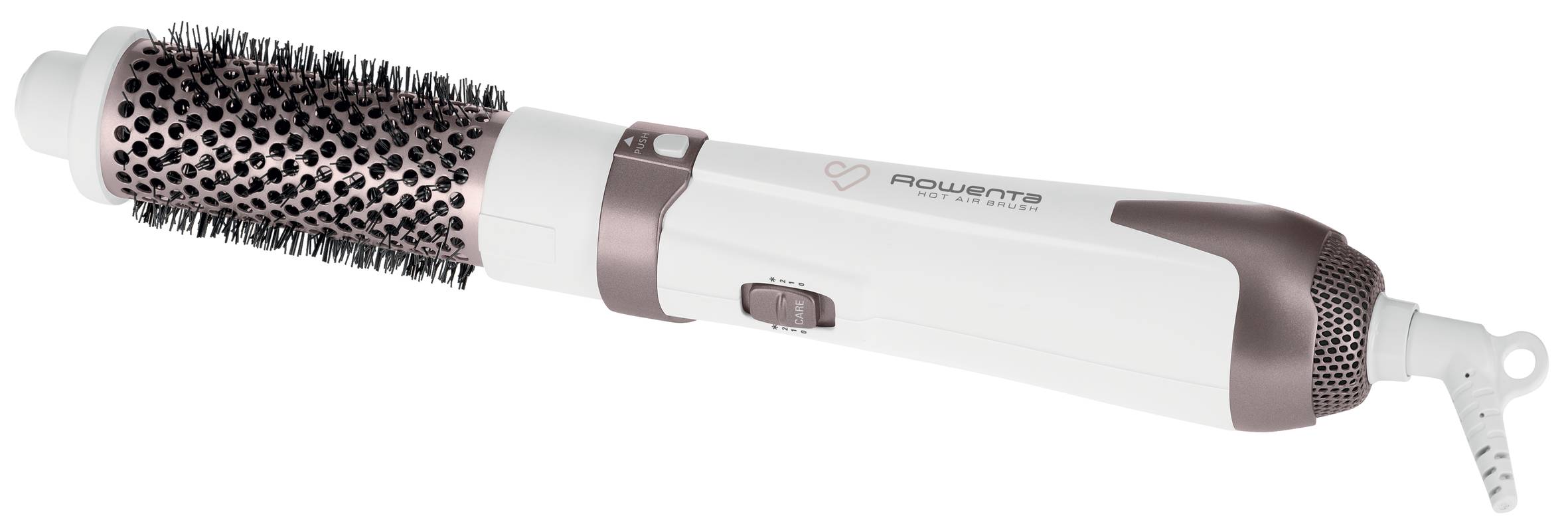 HOT AIR BRUSH CF7830