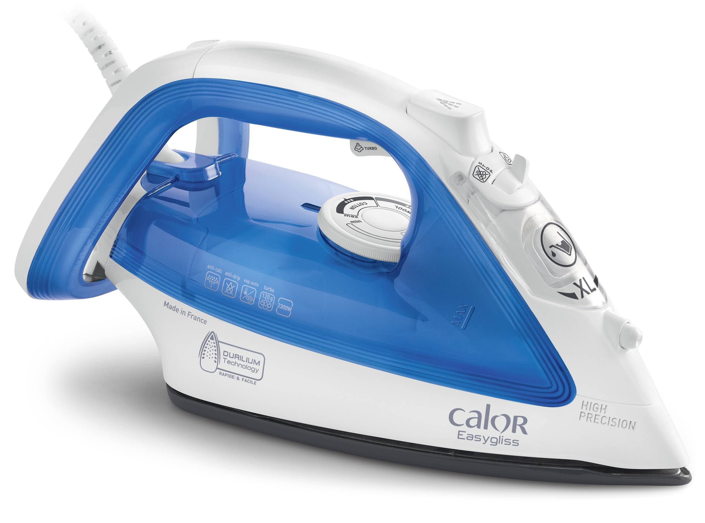 EASYGLISS FV3920C0