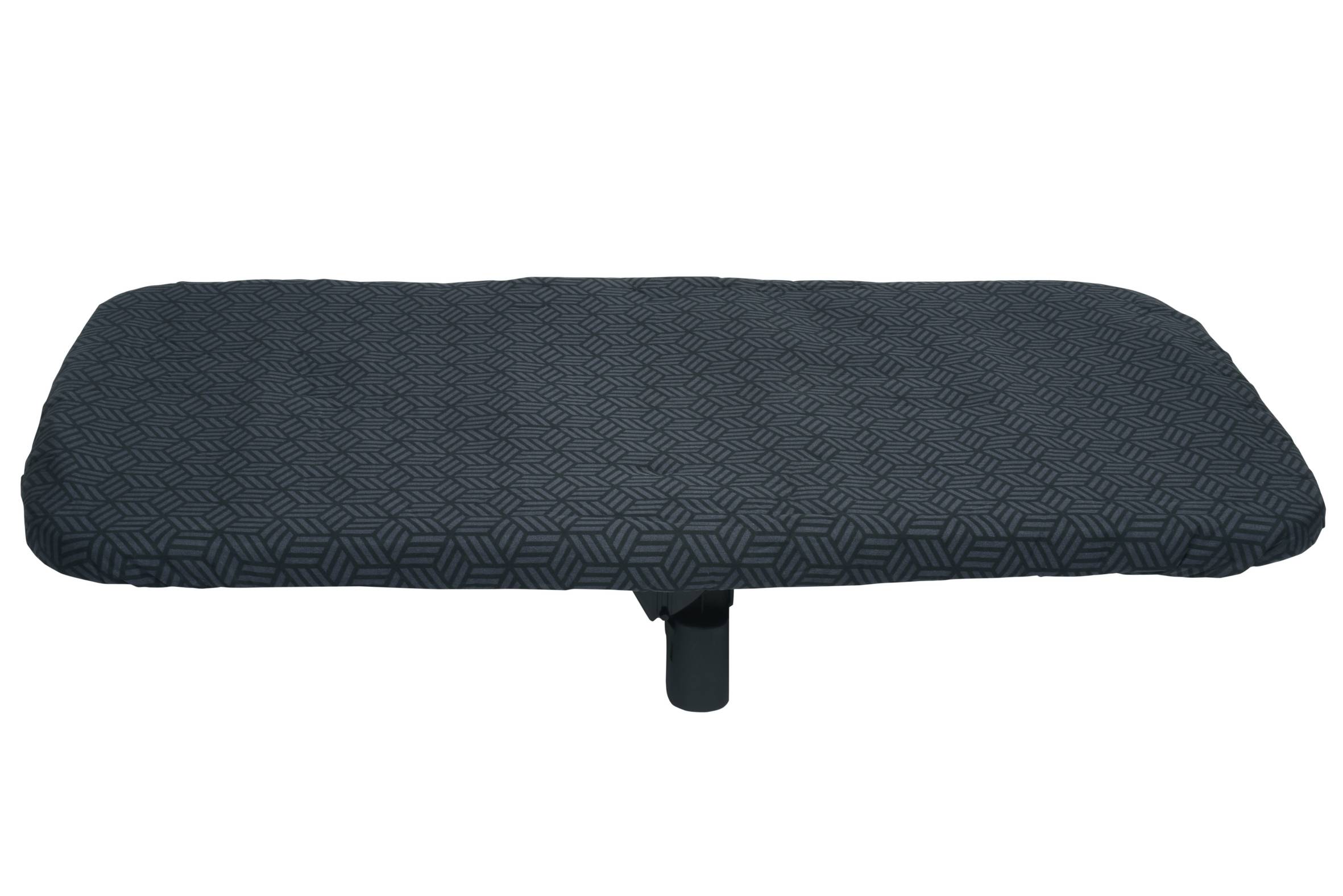 Strijkplank SS-1810001399