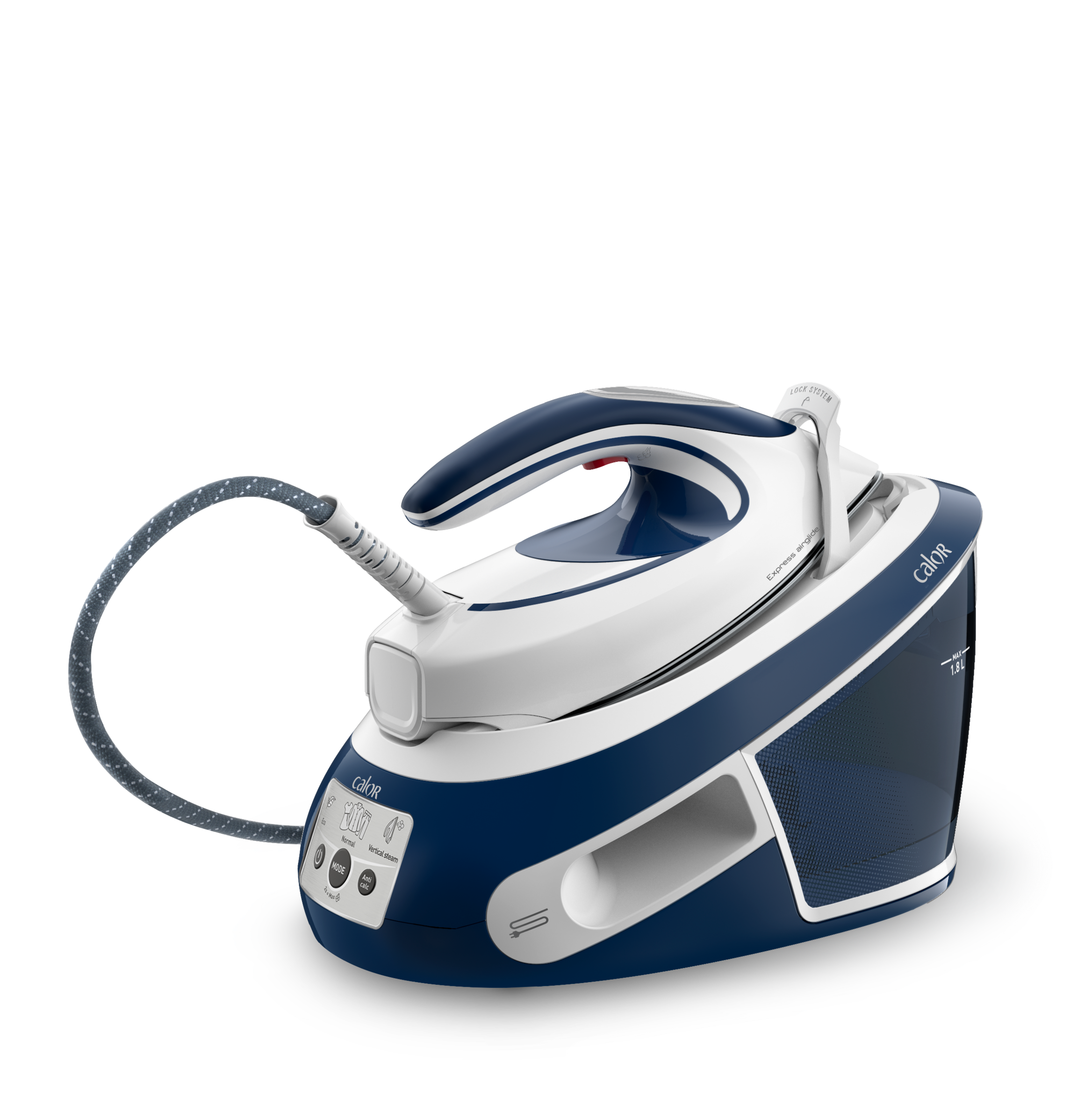 EXPRESS AIRGLIDE SV8022C0