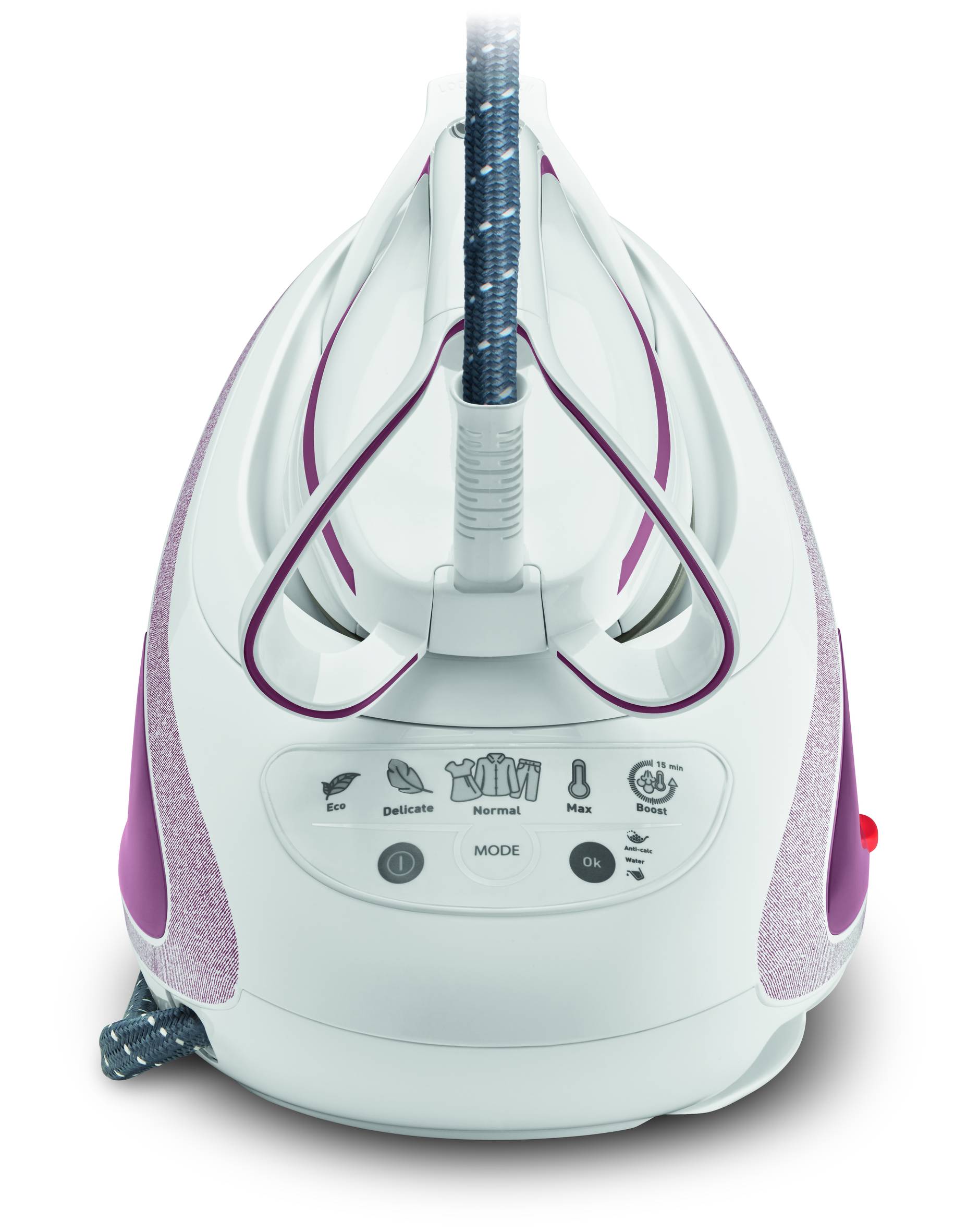 Pro Express Ultimate