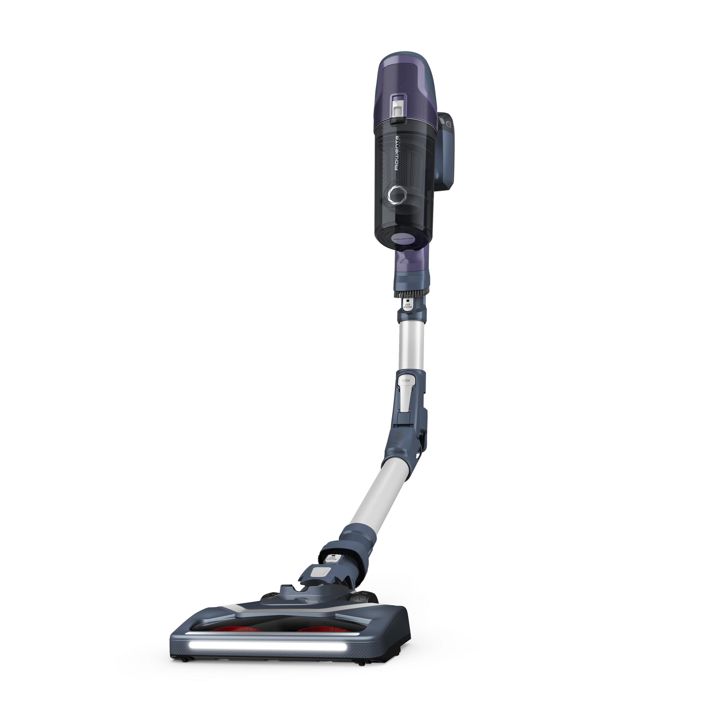 Handstick Cordless X-PERT 6.60