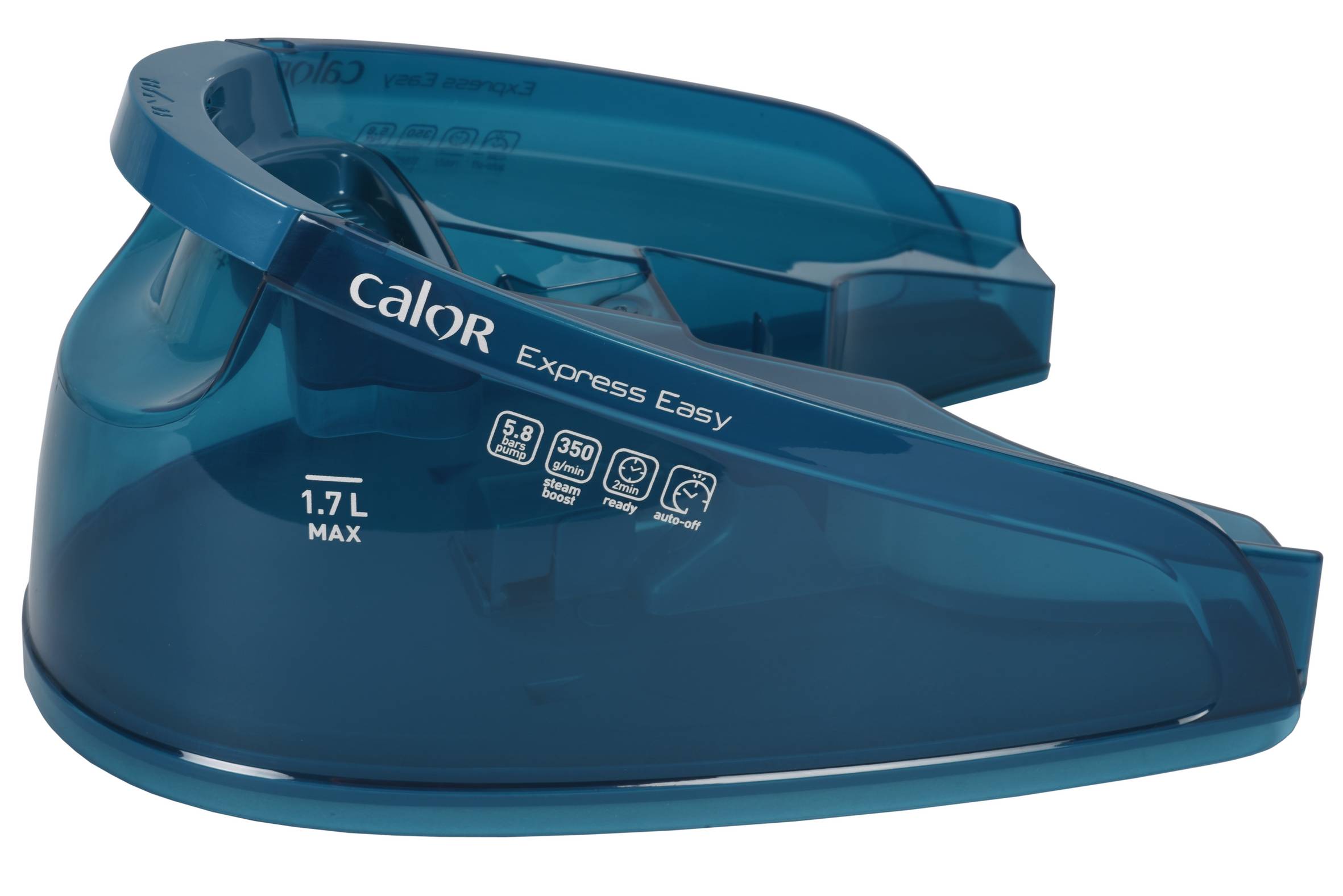 Réservoir à eau SS-9100049258