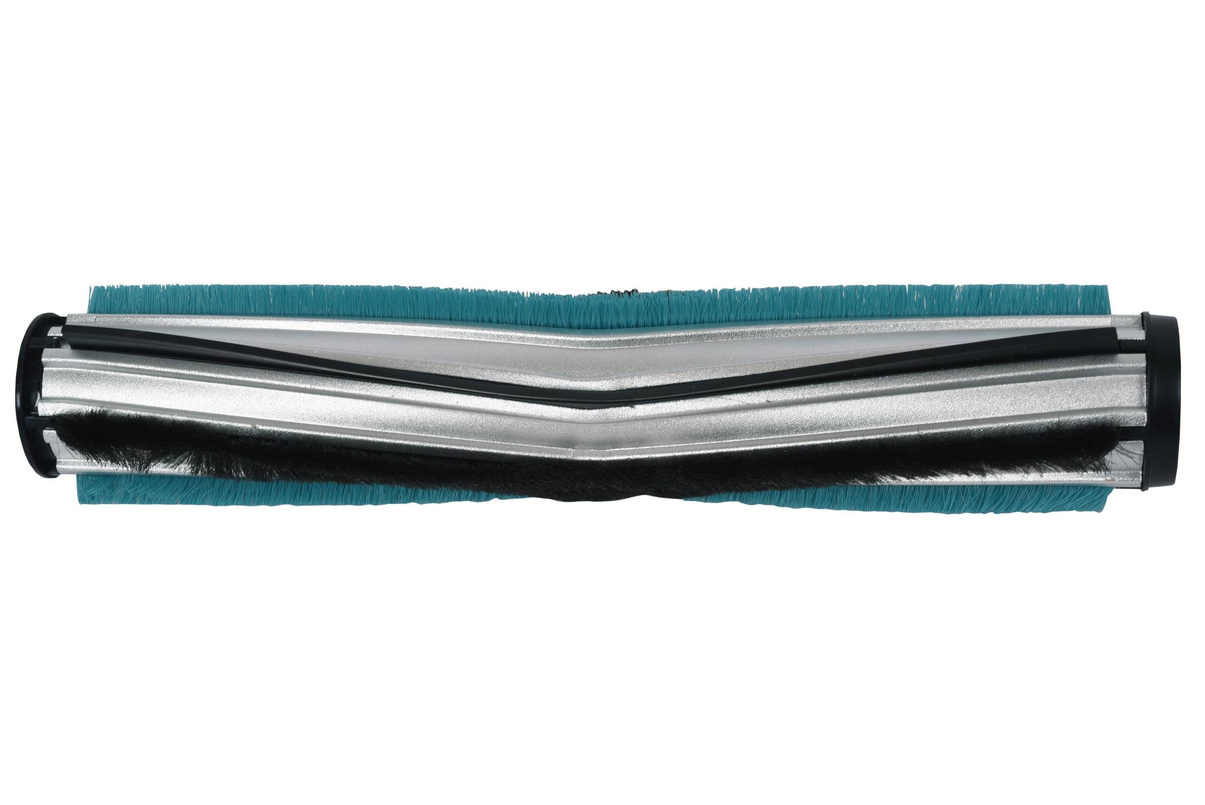 Brosse SS-9100043694