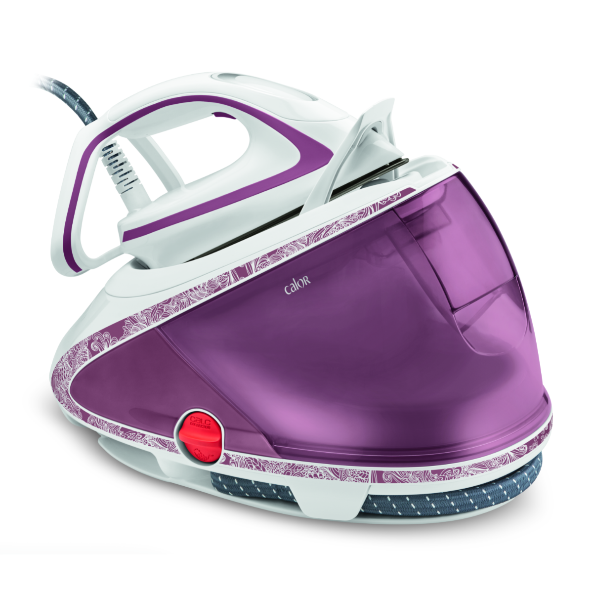 Pro Express Ultimate