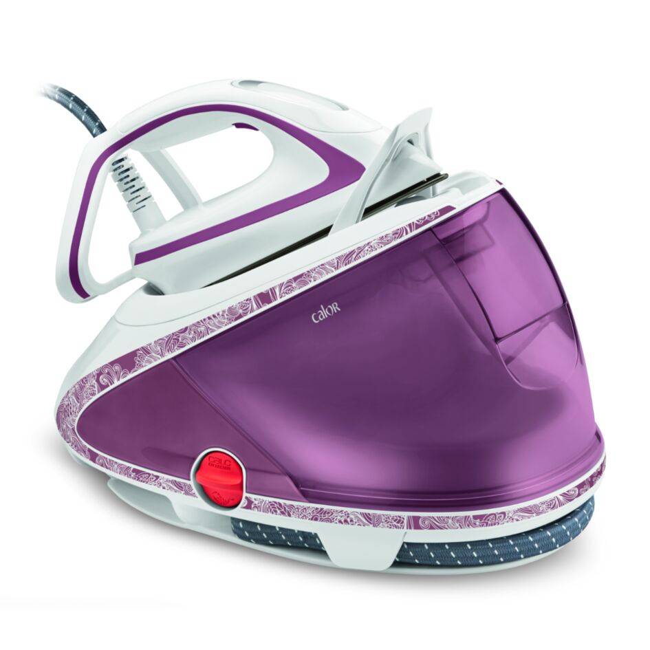 Pro Express Ultimate