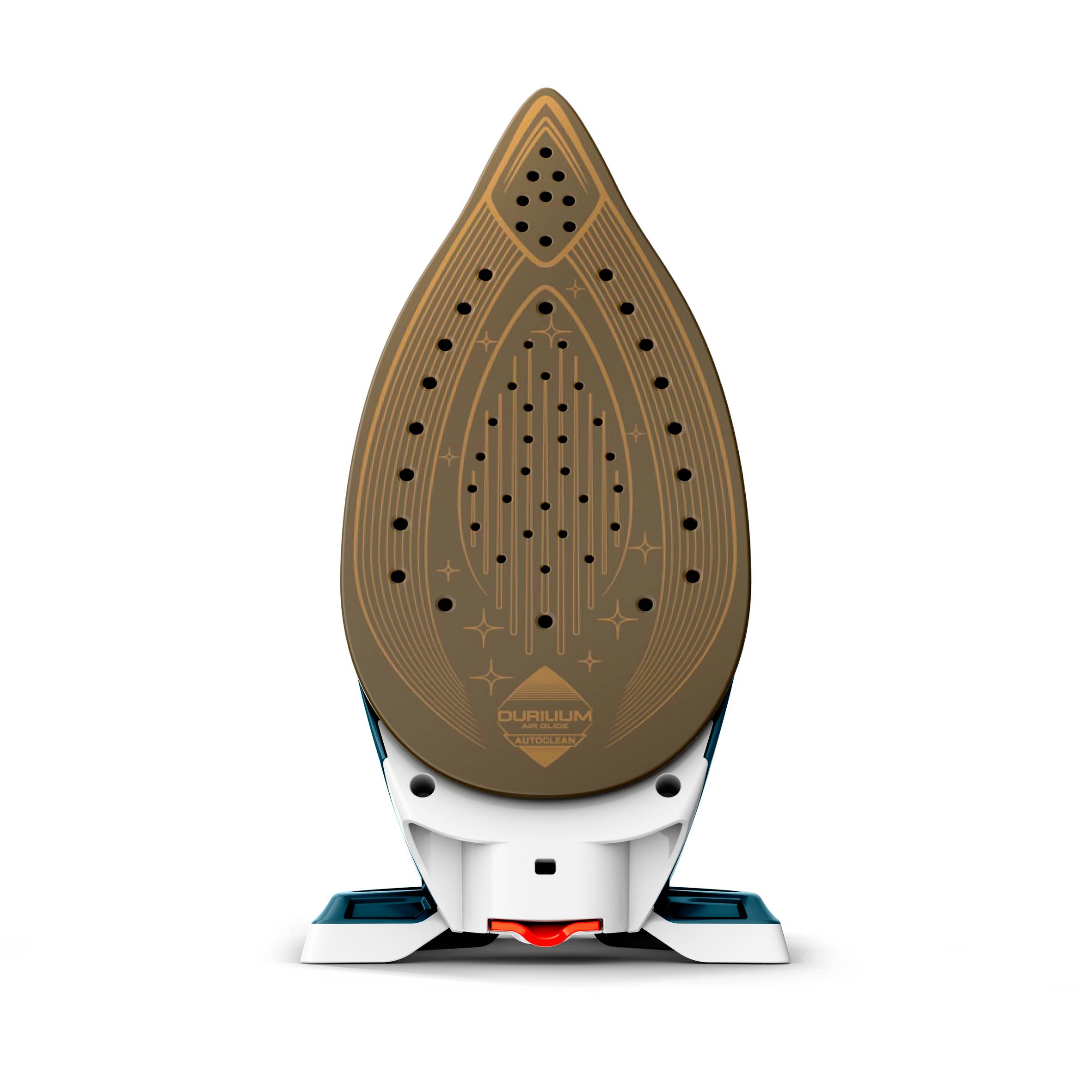 Calor Express Power SV8111C0 Stoomgenerator