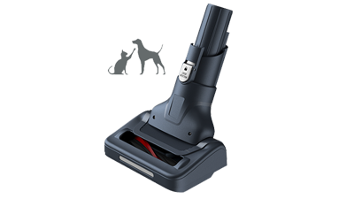 Mini-turboborstel SS-7222079398