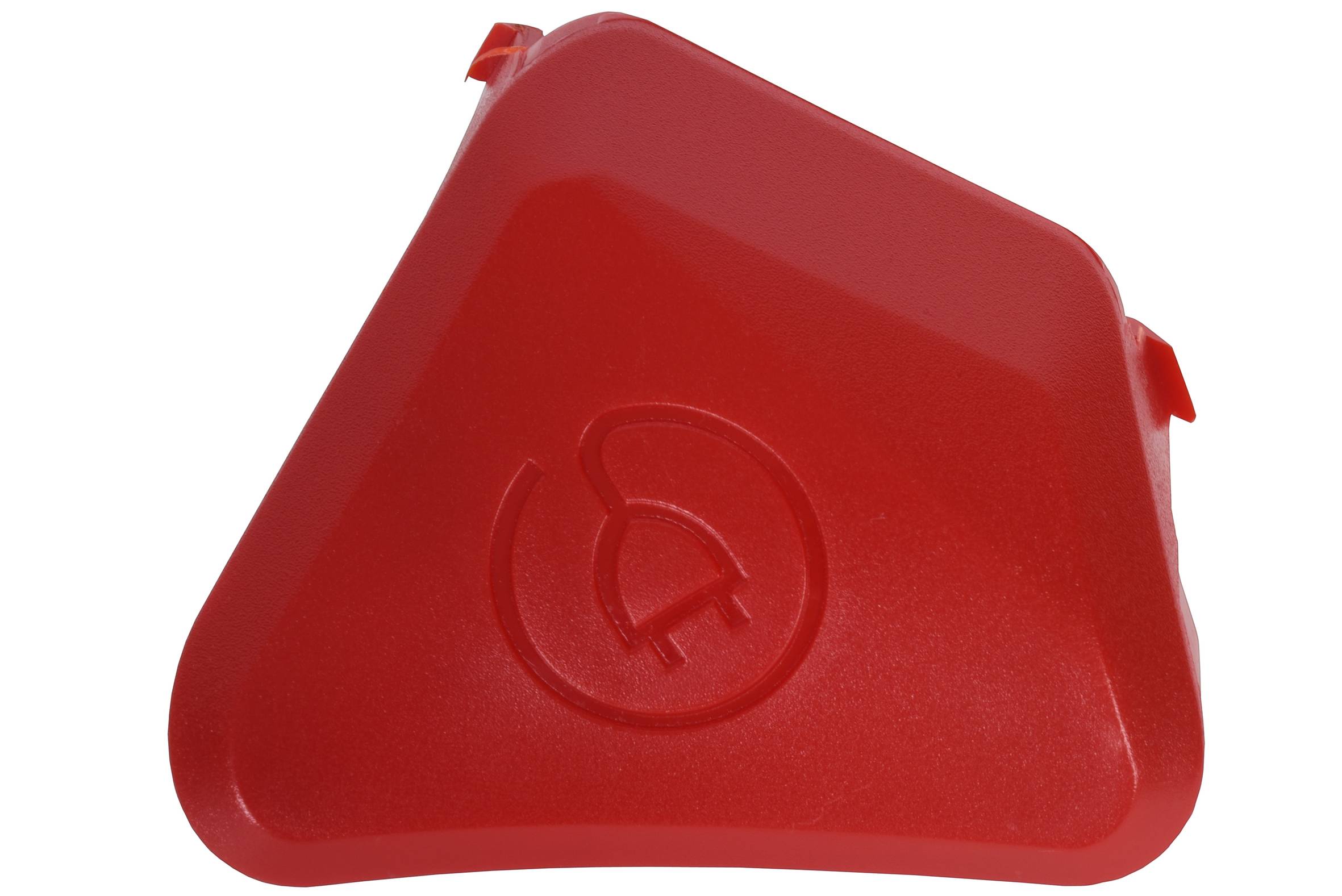 Pédale d'aspirateur et ses 2 ressorts RS-RT900769