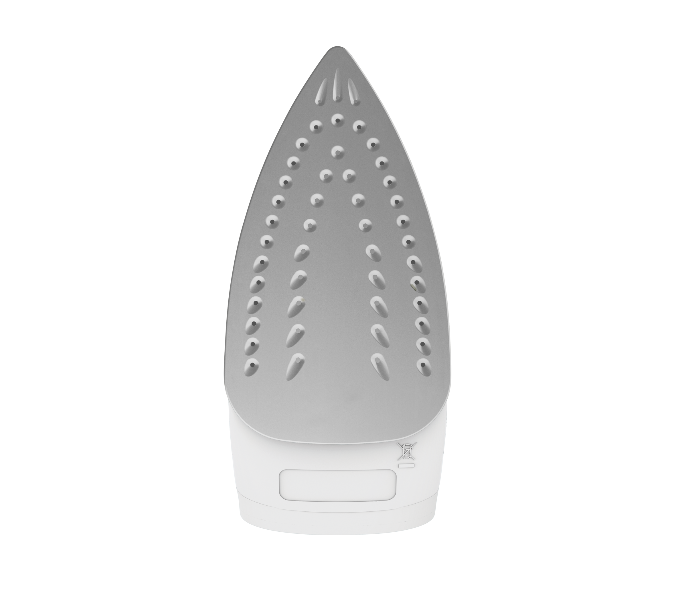 VIRTUO FV1710C0