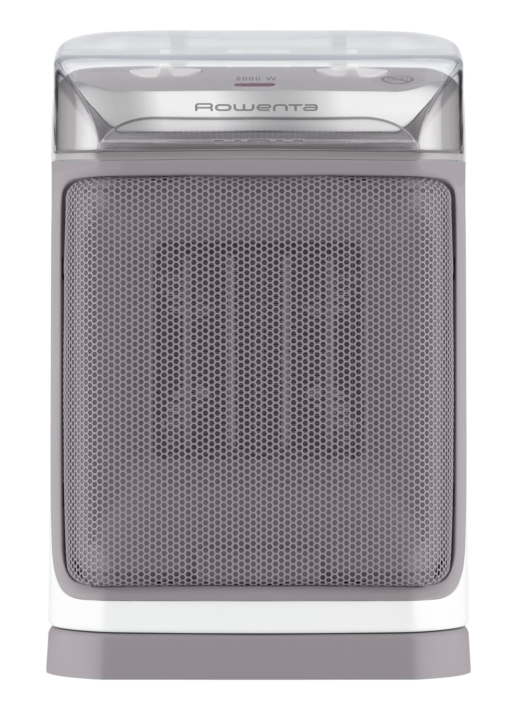 EXCEL AQUA SAFE SO9280F0