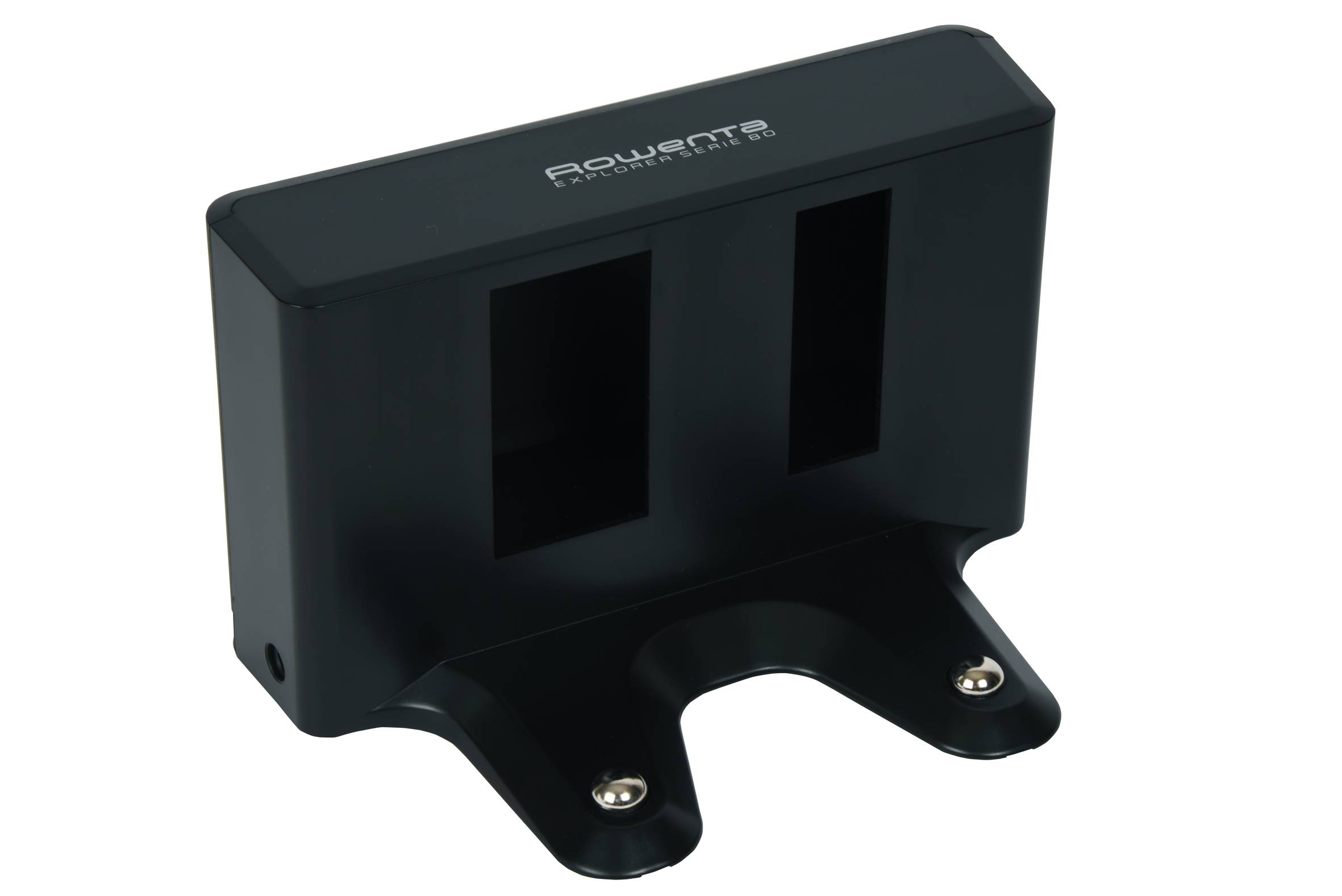 Base de charge RS-2230002336