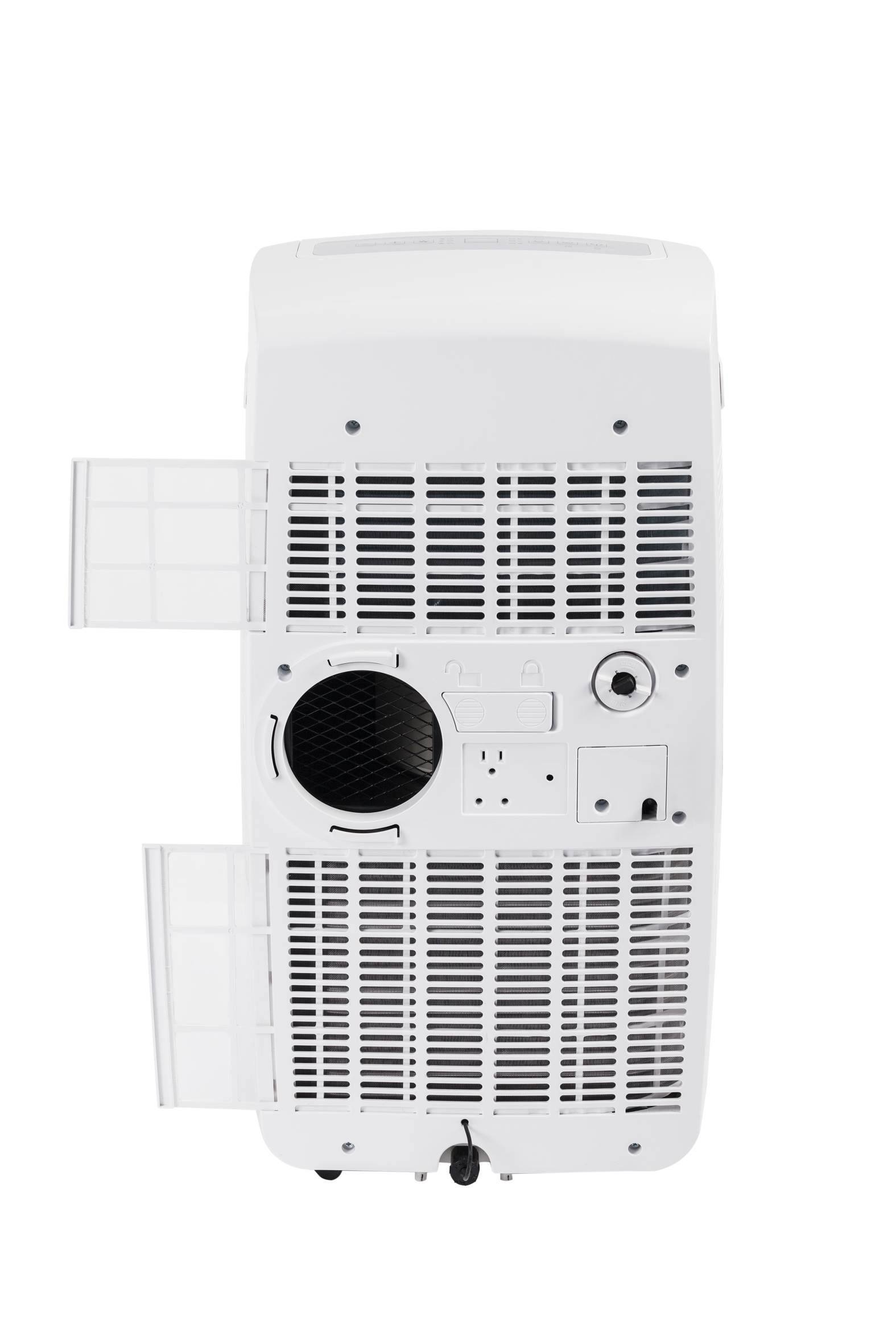 Filtre inférieur CS-10001060