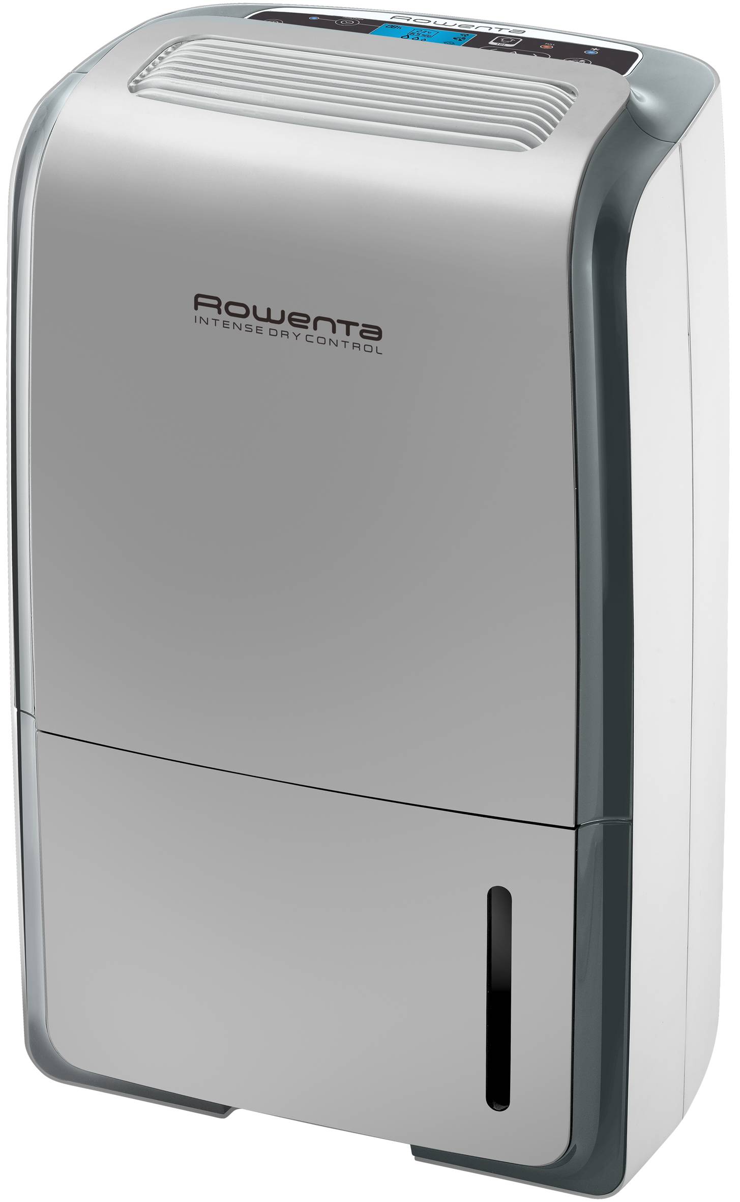 INTENSE DRY CONTROL DESHU DH4110F0