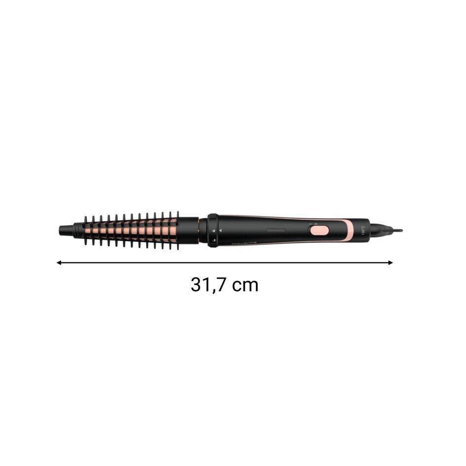 Multi Style CF4231 14-en-1 Multistyler - 1 température (190°C)