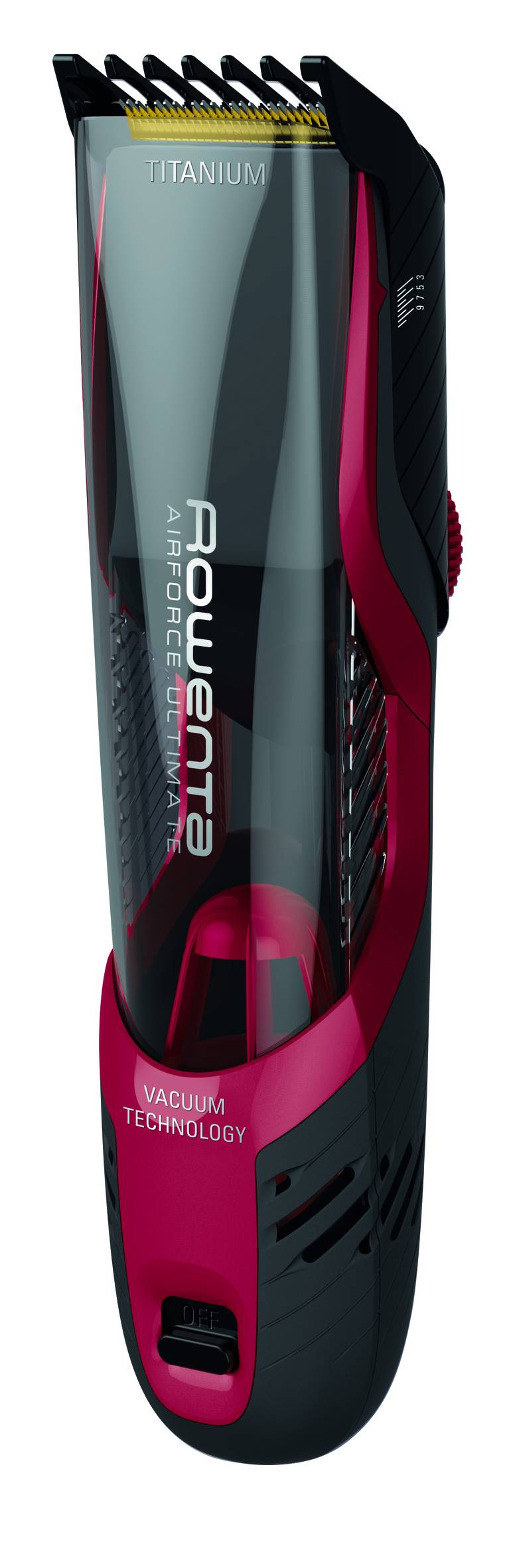 AIRFORCE ULTIMATE TN9310F0