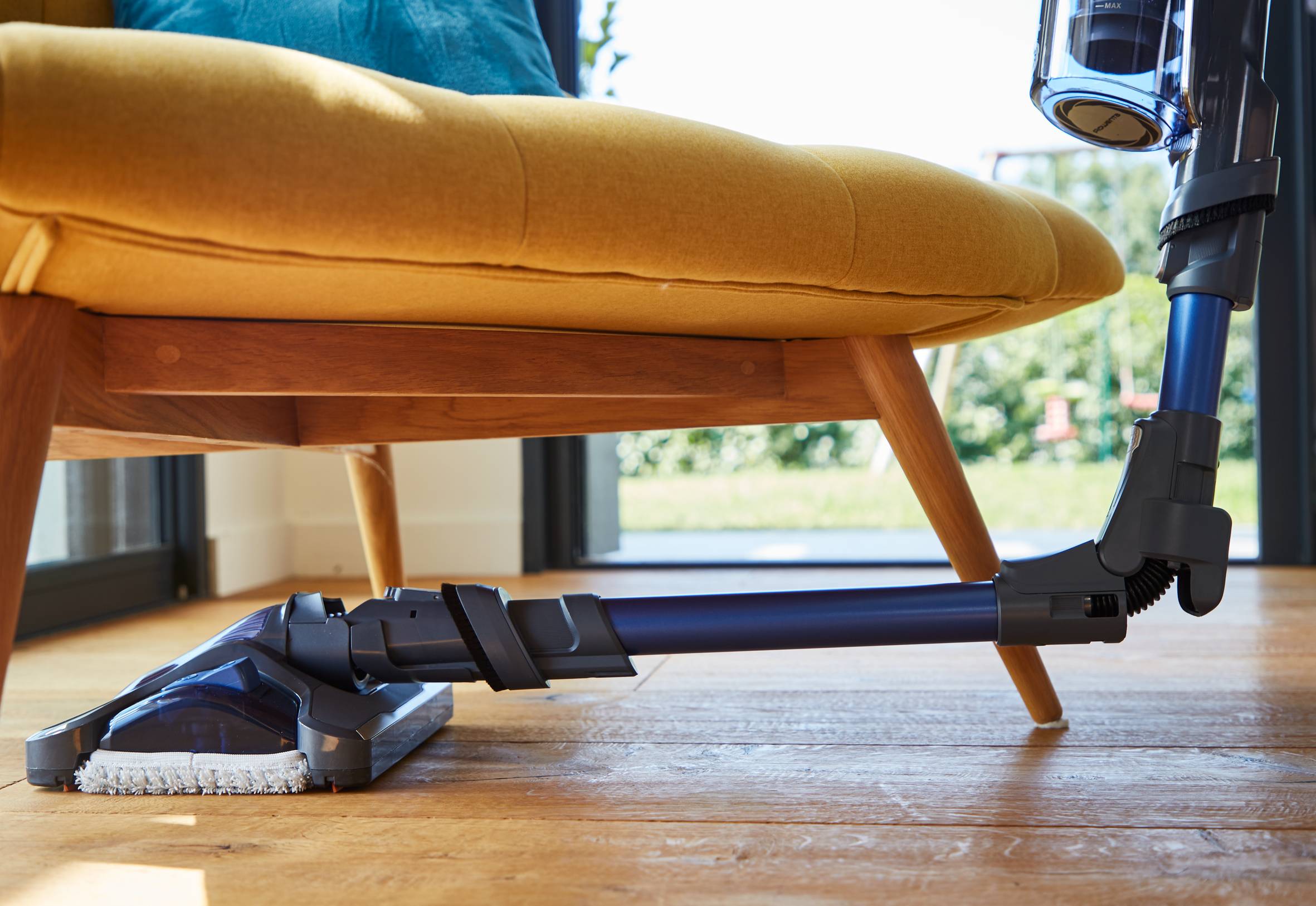 Aqua Head ZR009600 voor X-Force Flex 8.60, 11.60, 12.60, 14.60 en 15.60