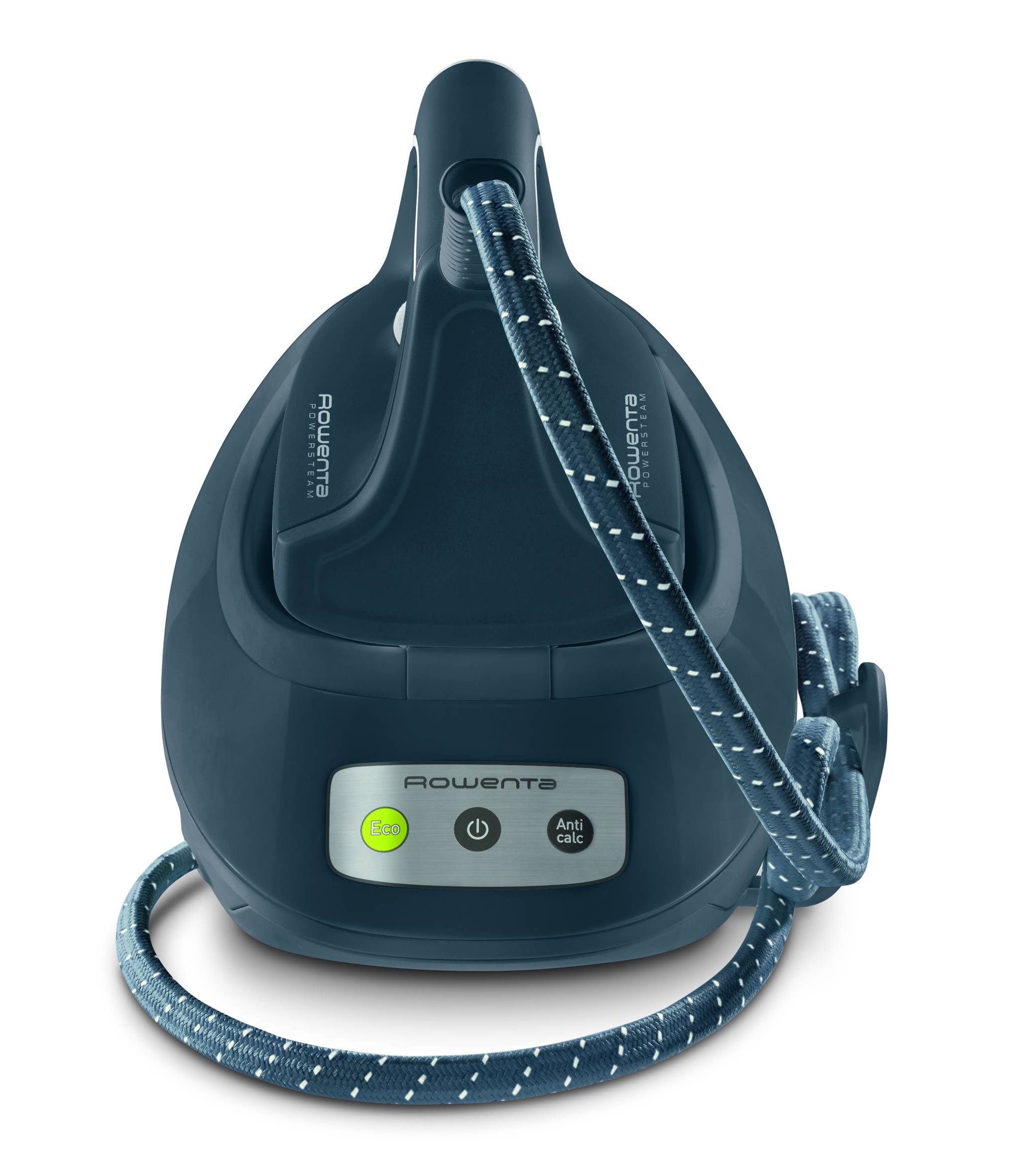 PowerSteam VR8220 Stoomgenerator