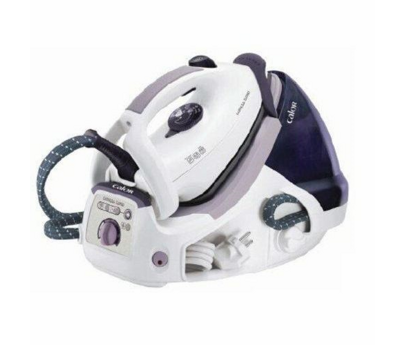 EXPRESS 2 TURBO GV7160+GV7165+66+67