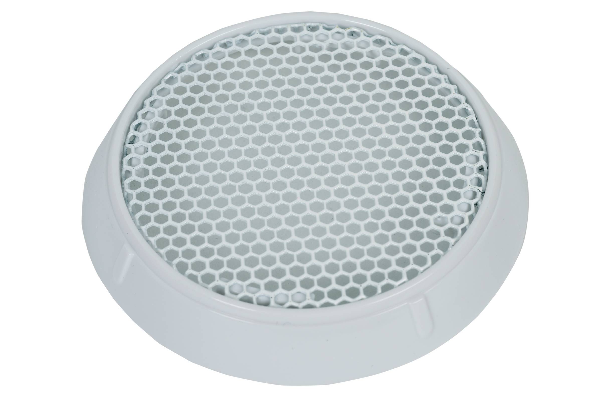 Rooster voor haardroger CS-00138850