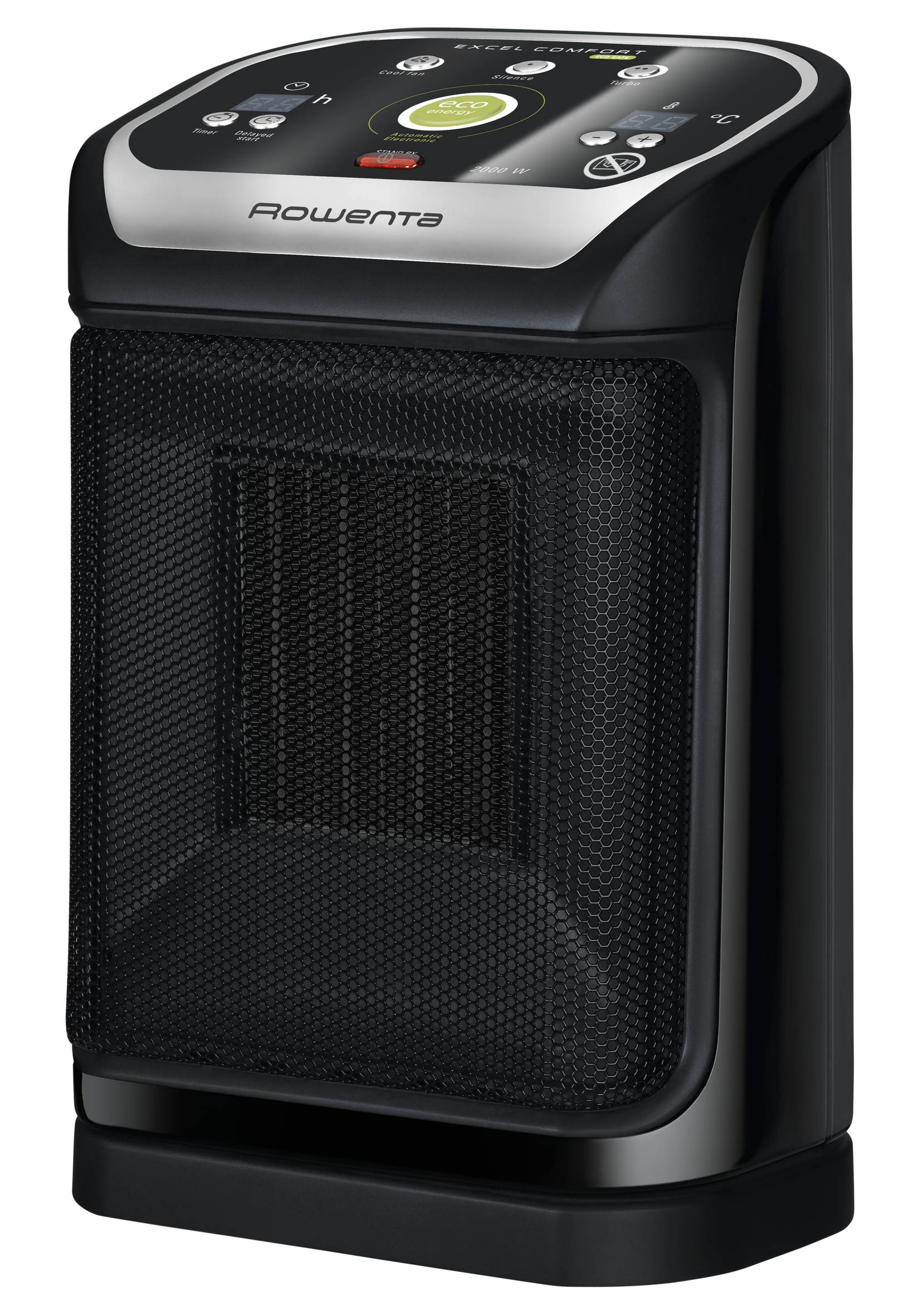 EXCEL COMFORT ECO SAFE SO9275F0