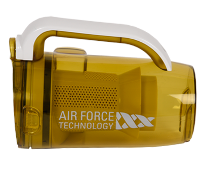 Stofbak RS-2230001389