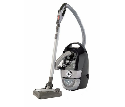 SILENCE FORCE UPGRADE