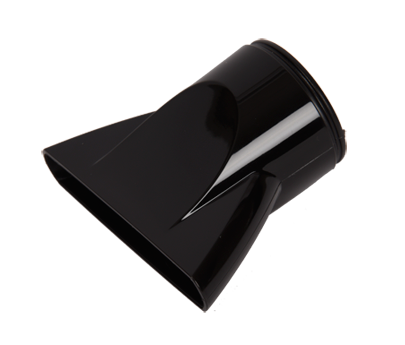 Blaasmond haardroger FS-9100018628