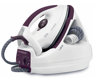 EASY PRESSING GV5230+31