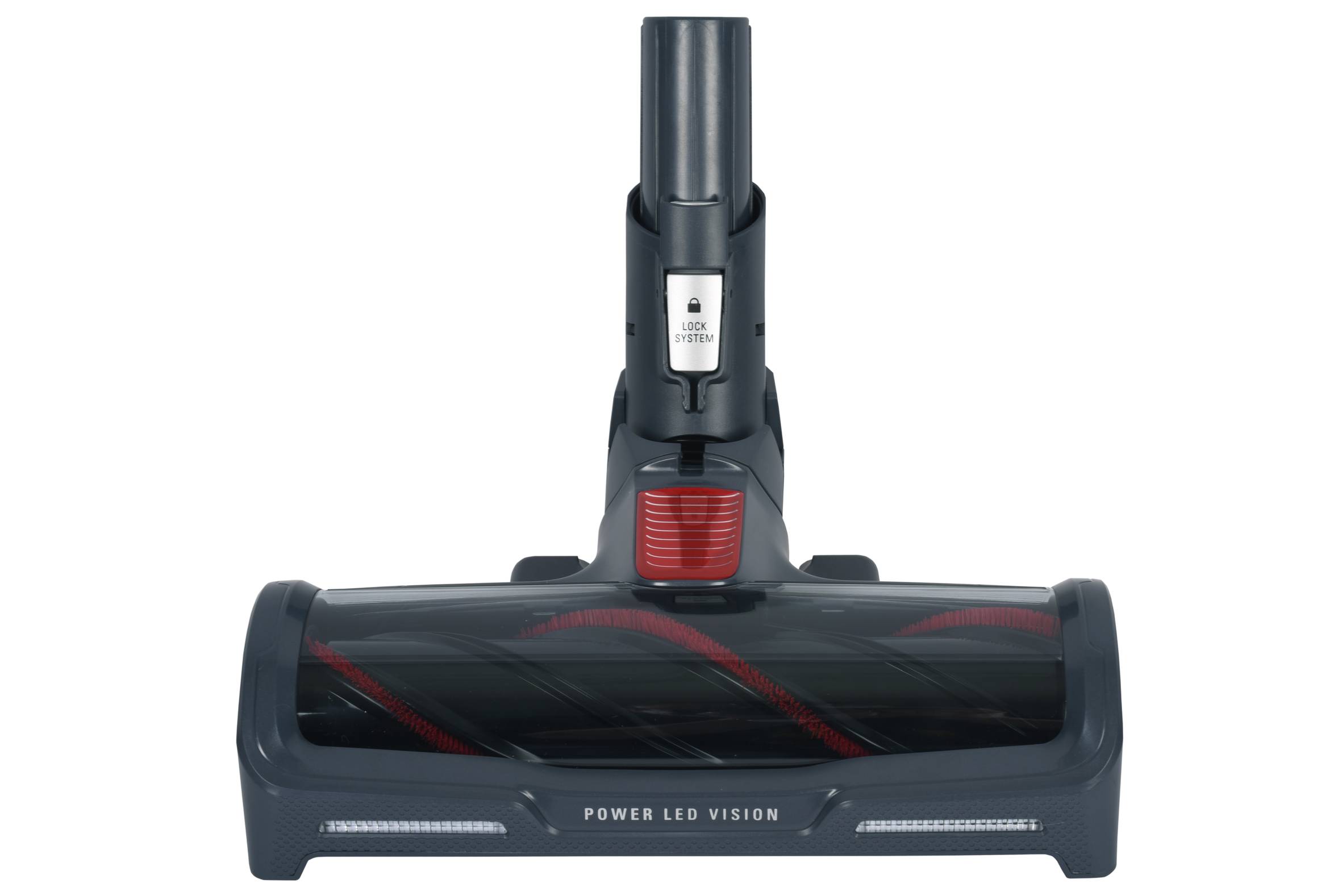 Electro-brosse complète SS-2230002392