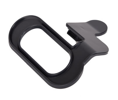 Pince à plis de pantalon CS-00130808