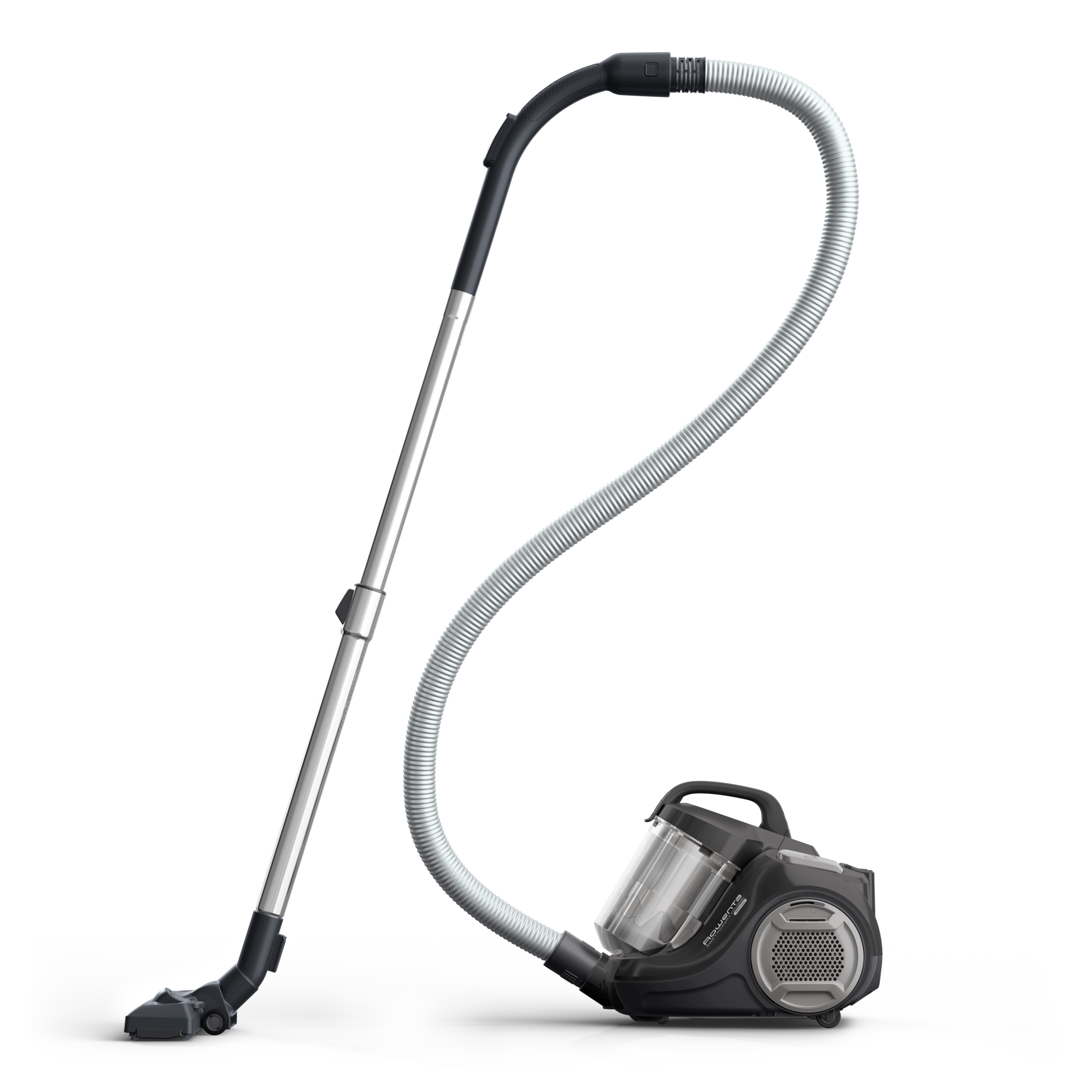 Swift Power Cyclonic