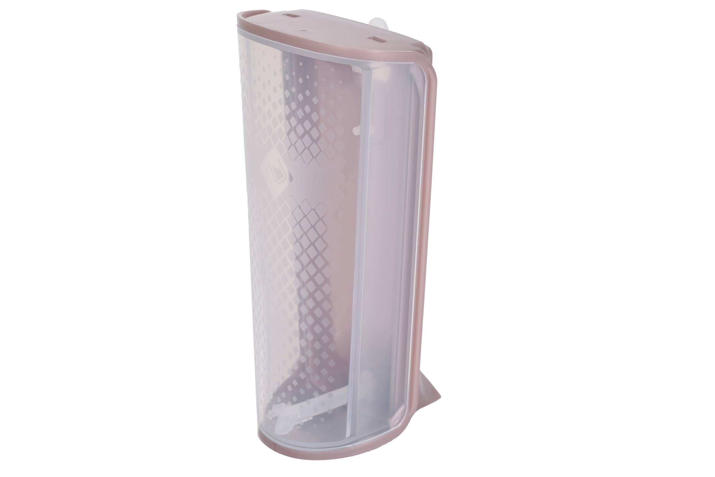 Reservoir SS-9100058412