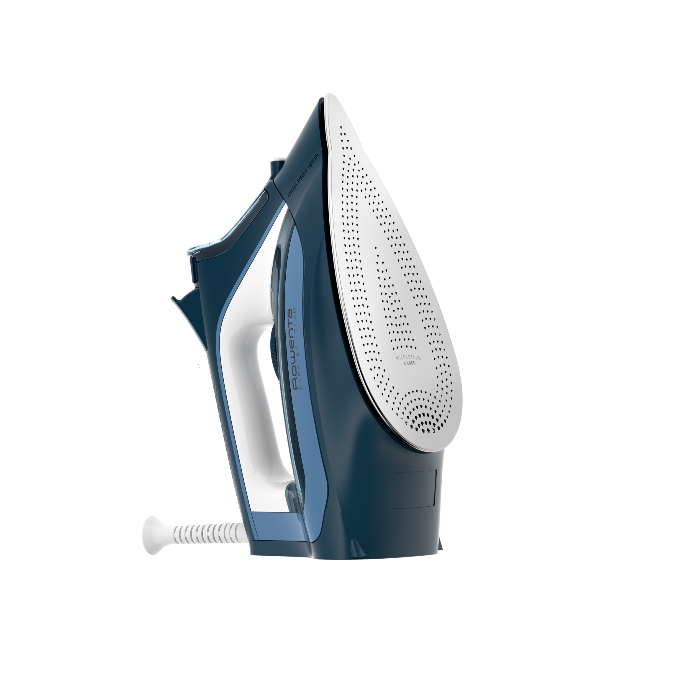 EXPRESS STEAM DW4308D1