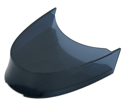 Réservoir&nbsp;FS-9100028839