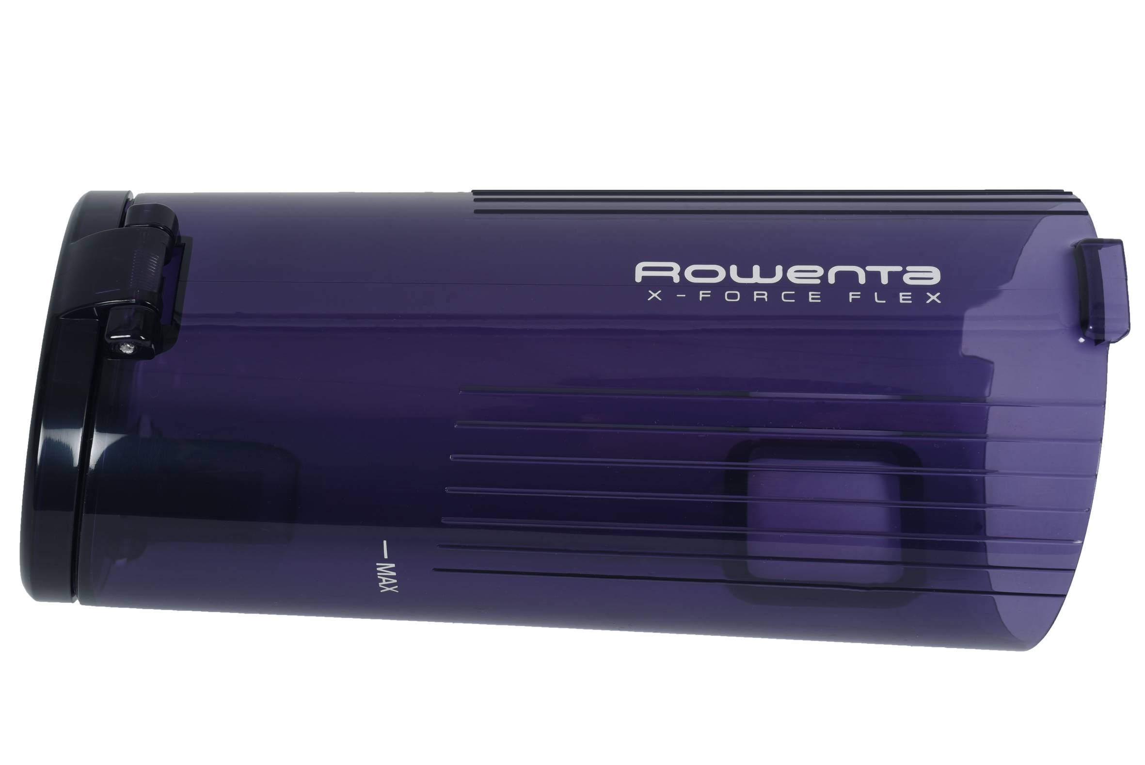 Bac à poussière SS-7235006924