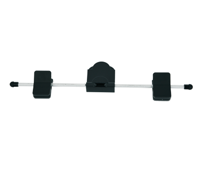 Steun voor kleerhanger FS-9100028366