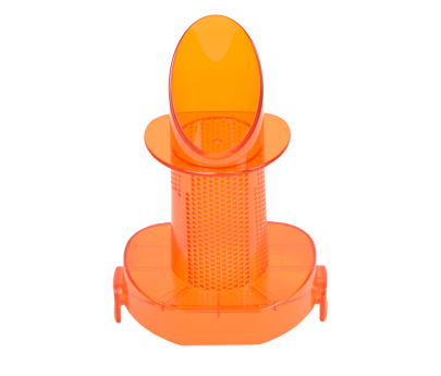 Séparateur de poussière RS-AC3602