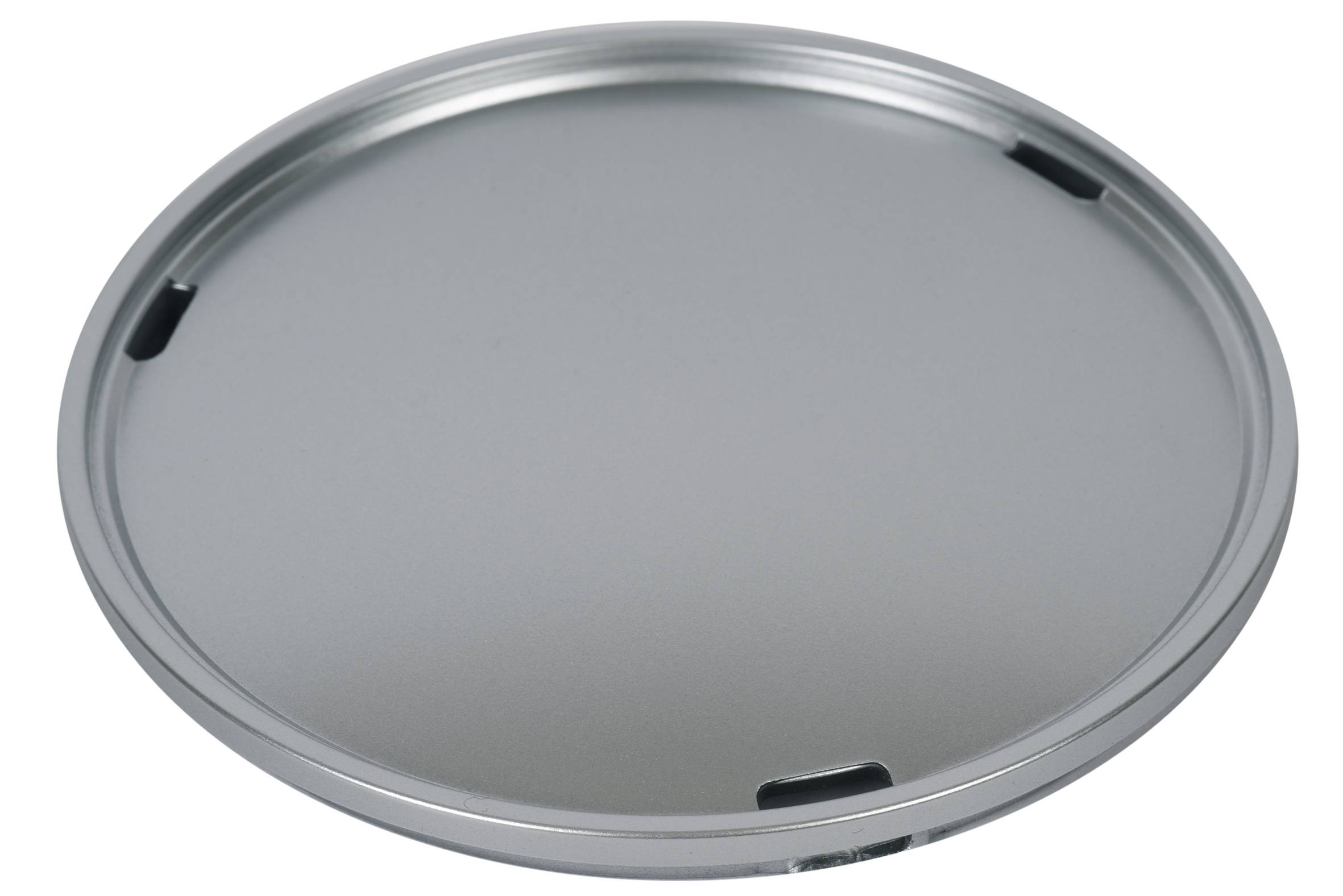 Enjoliveur SS-7235005398