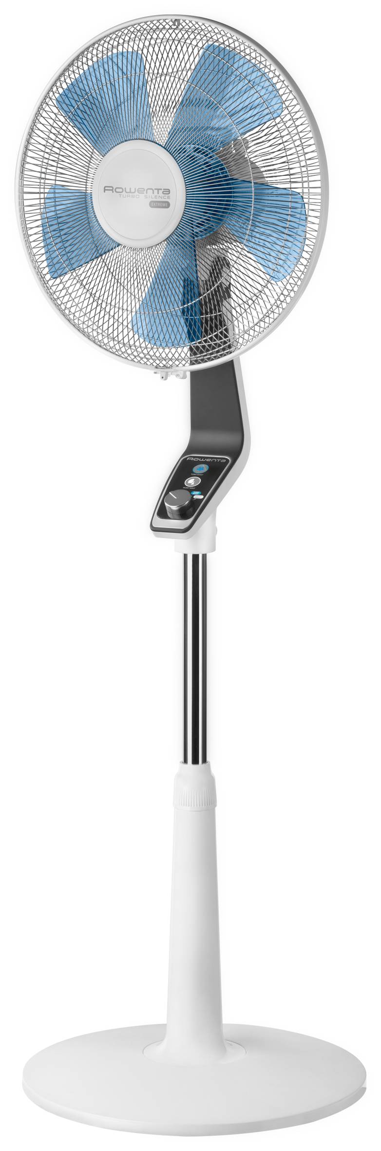 TURBO SILENCE STAAND EXTREME VU5640F0