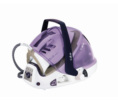 PROTECT TURBO GV9350