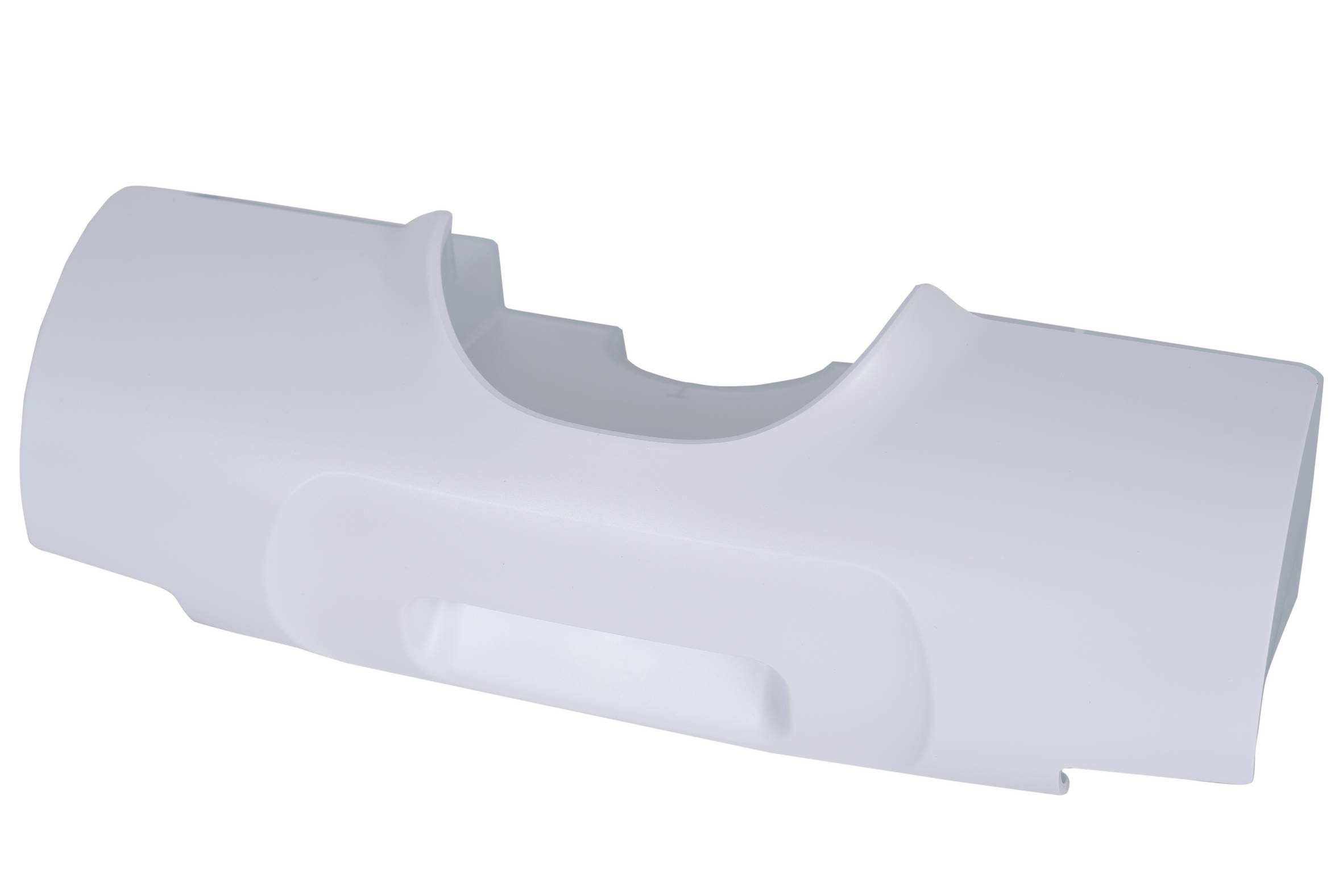 Compleet reservoir SS-2230003756