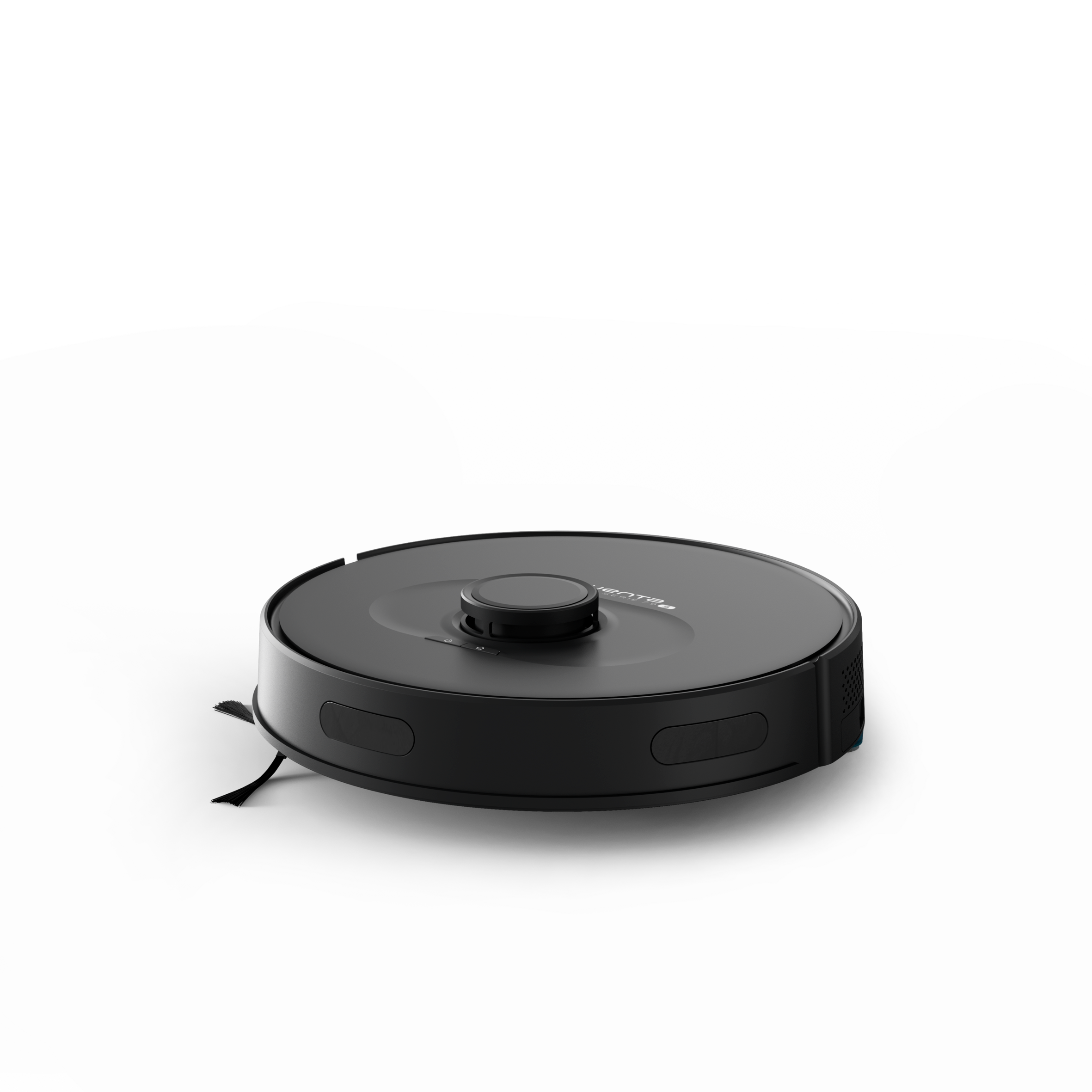 X-Plorer Serie 75 S RR8575 Aspirateur robot