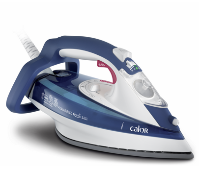 AQUASPEED II FV5370+71+73+74+75+76+77+78