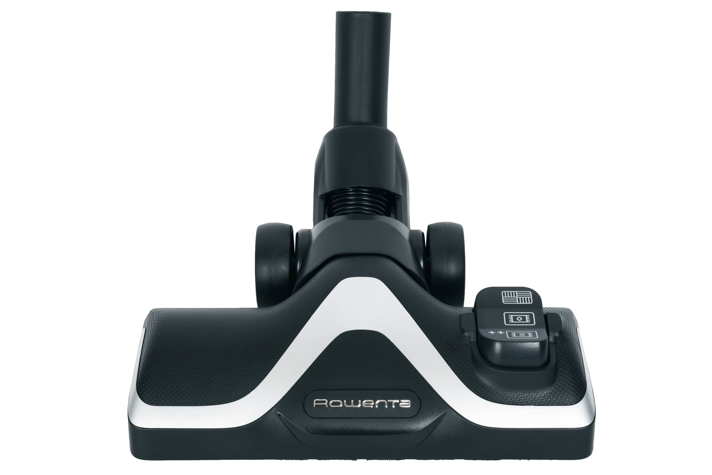 Brosse d'aspirateur RS-2230001386