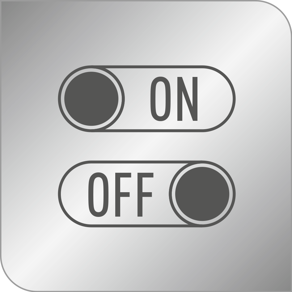 ON_OFF_SWITCH_TEFAL_SILVER.tif