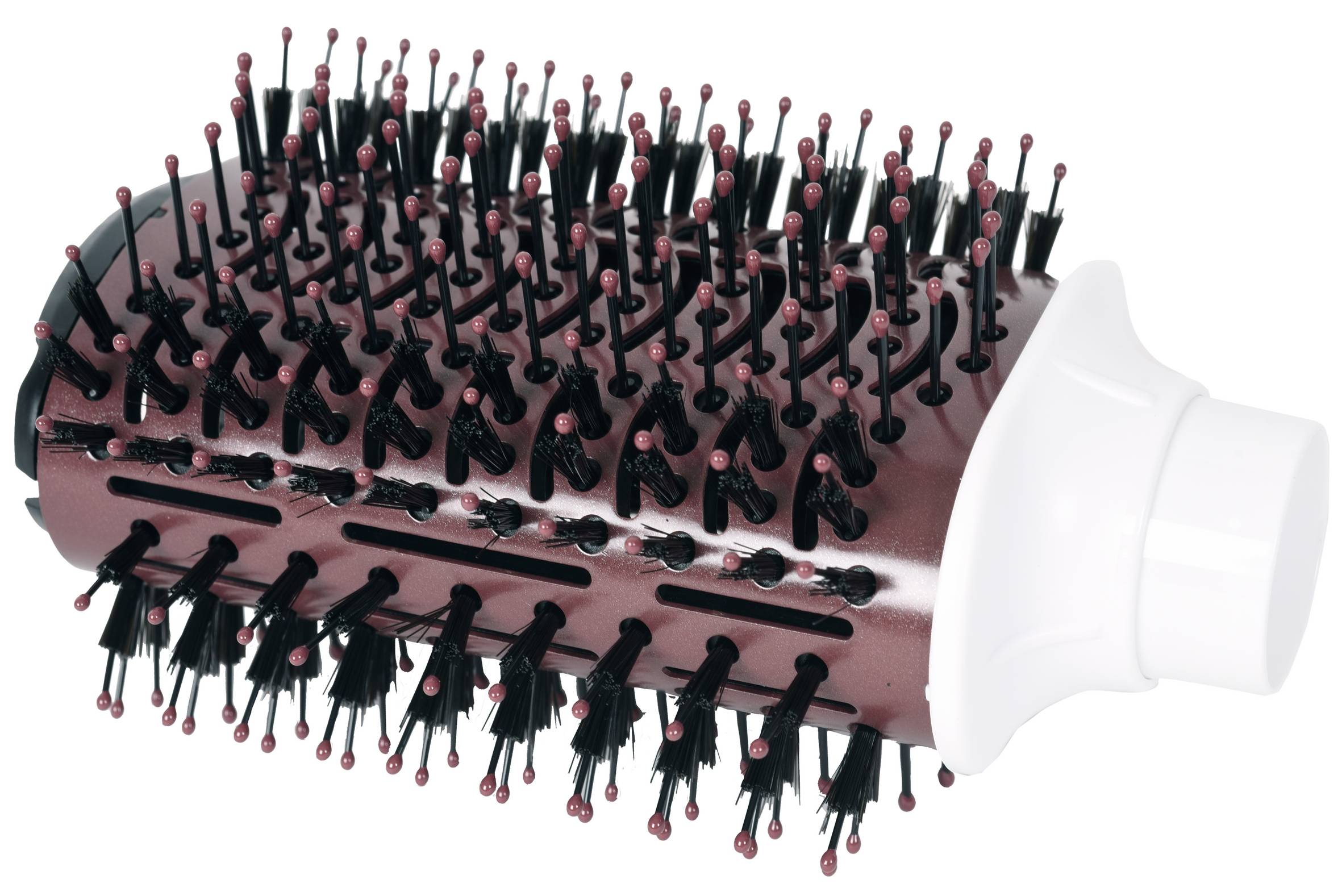 SS-1810003397 krultang