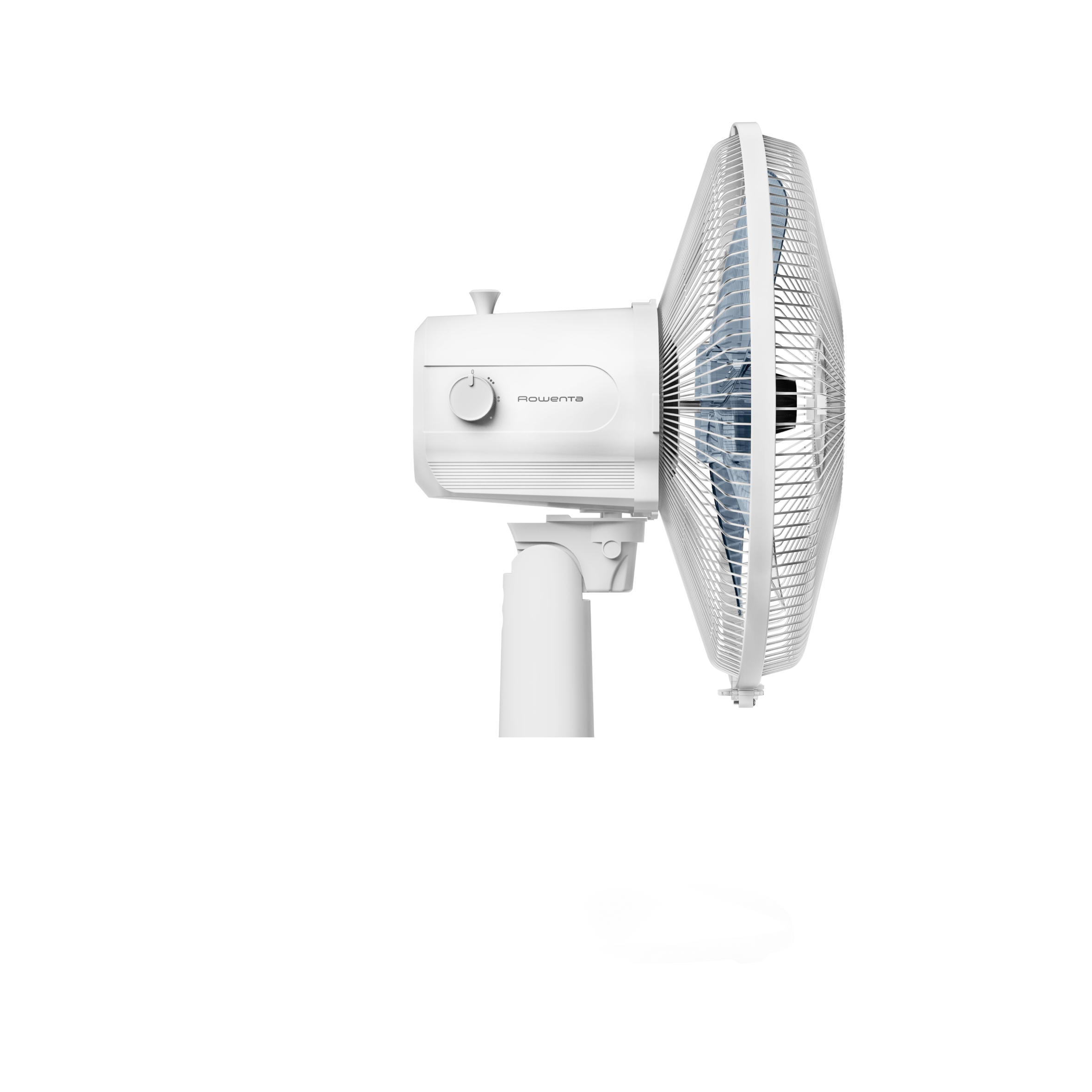Essential+ VU2330 Tafelventilator